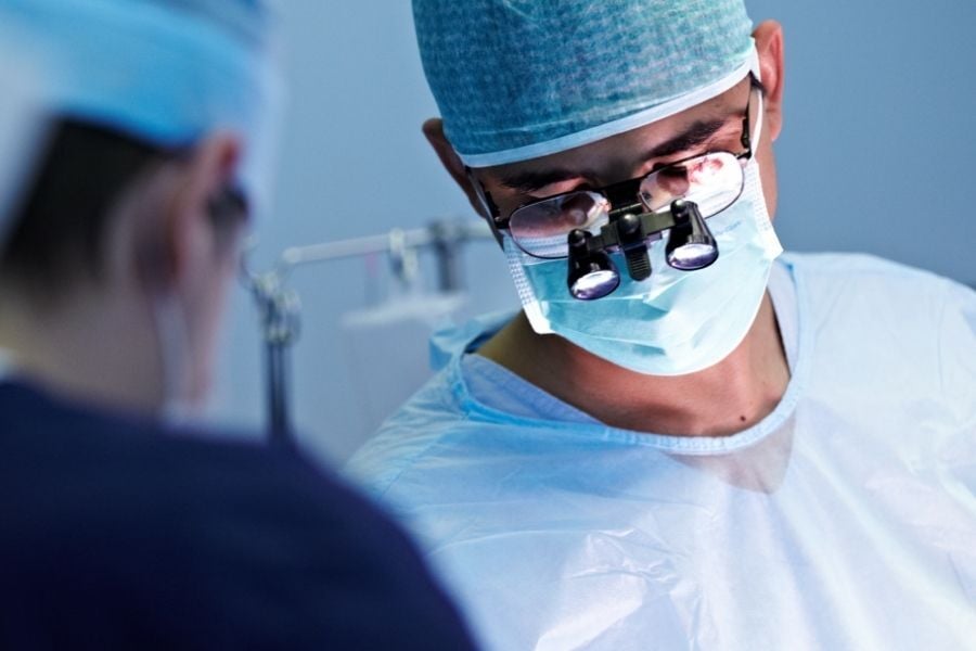 Healthcare Careers in Norway