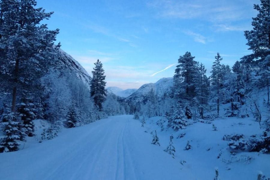 norway-anette-24743-900x600