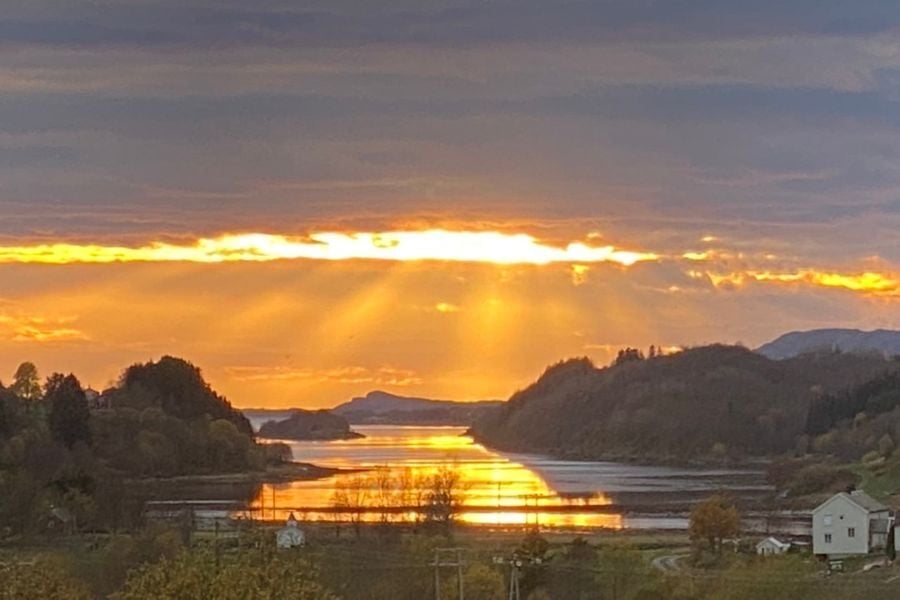 norway-anette-42988-900x600