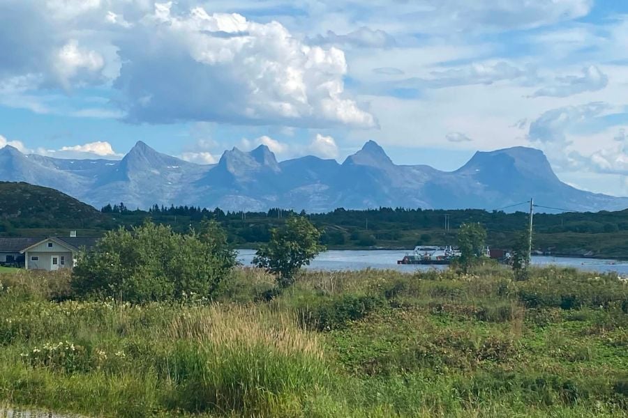 norway-picture-7554-900x600
