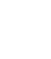 Revidert Arbeidsgiver